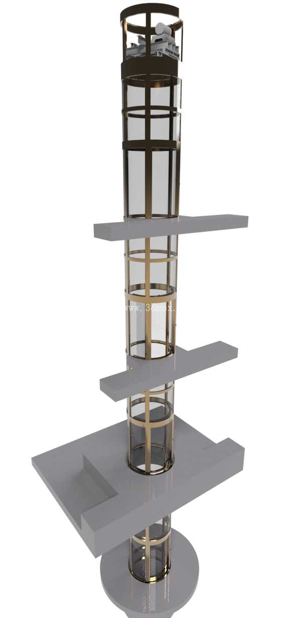 Neotech Elevators LLP ��ȫ���������