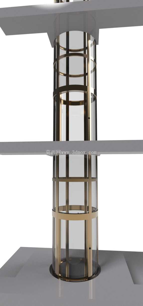 Neotech Elevators LLP ��ȫ���������