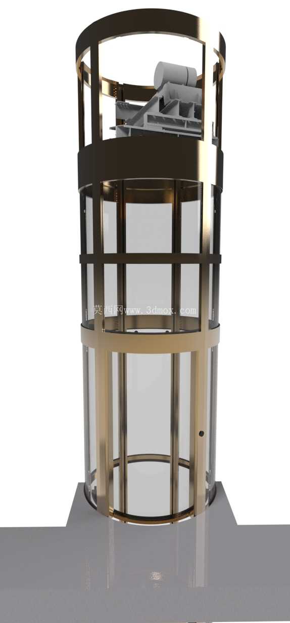 Neotech Elevators LLP ��ȫ���������
