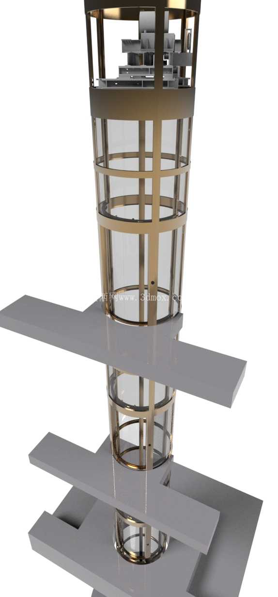 Neotech Elevators LLP ��ȫ���������