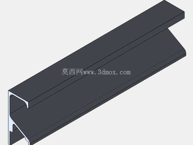 Perfis de aluminio para m��veis�����ƼҾ��Ͳģ�