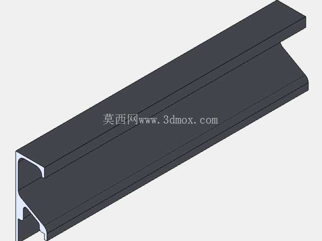 Perfis de aluminio para m��veis�����ƼҾ��Ͳģ�