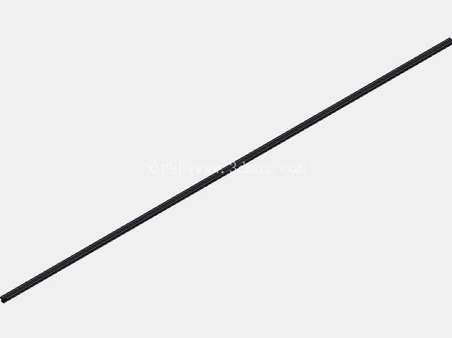 Perfis de aluminio para m��veis�����ƼҾ��Ͳģ�
