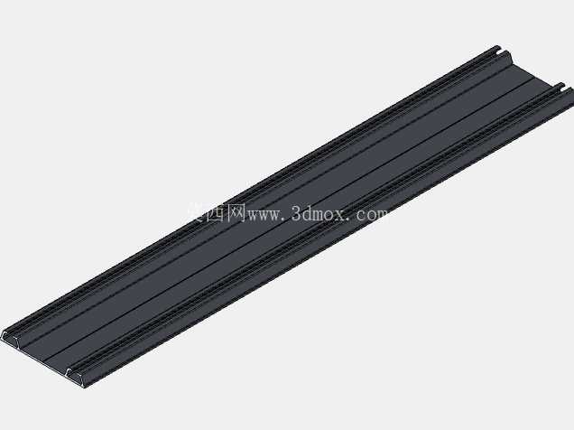 Perfis de aluminio para m��veis�����ƼҾ��Ͳģ�