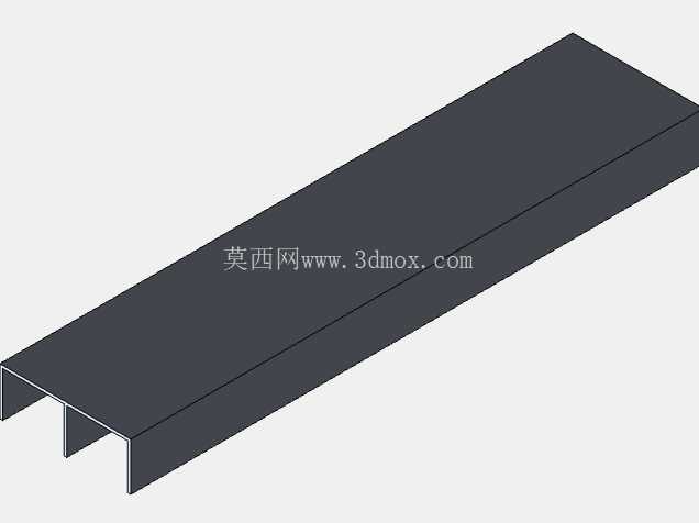 Perfis de aluminio para m��veis�����ƼҾ��Ͳģ�