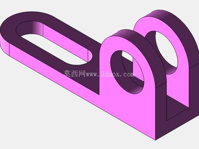 第 5 部分 - Solidworks 200 练习