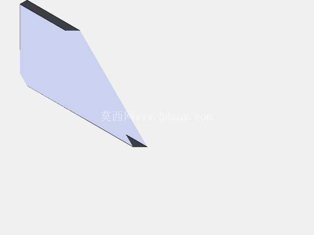 ����