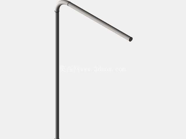 BARANDAS DE AC INOX