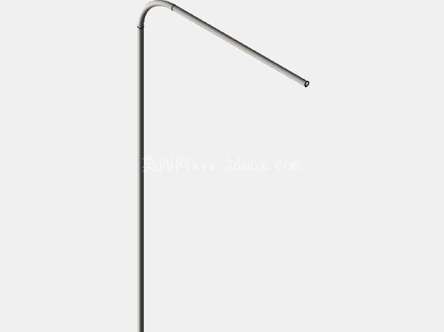 BARANDAS DE AC INOX