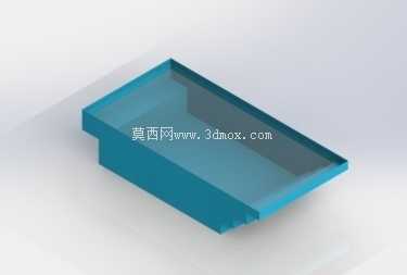 ������Ӿ�ز�����ά 3D ͼֽ 16' X 8' ��ĩ��̨�׺ͳ���