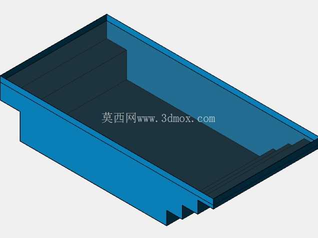 ������Ӿ�ز�����ά 3D ͼֽ 16' X 8' ��ĩ��̨�׺ͳ���
