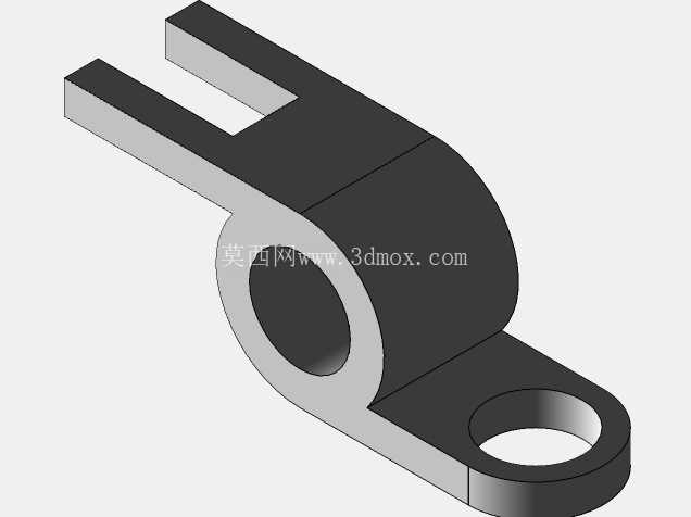 ��ϰ