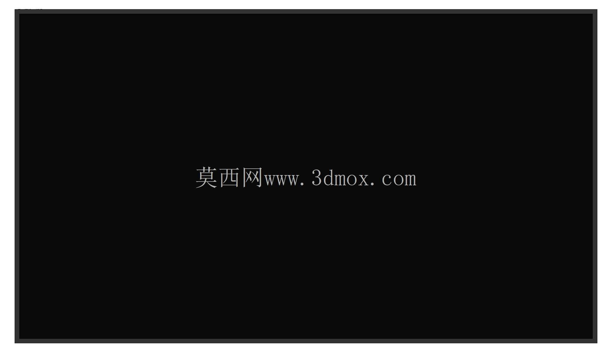 ����-QM75Nϵ��75Ӣ��