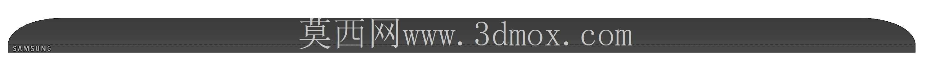 ����-QM75Nϵ��75Ӣ��