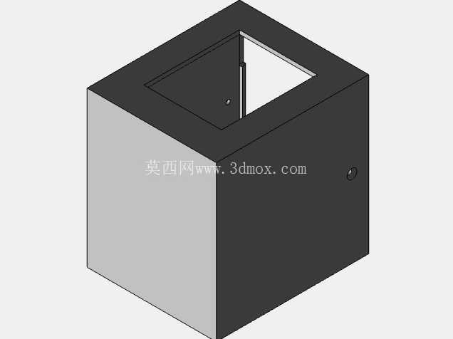 ���� 3D ��ӡ�������