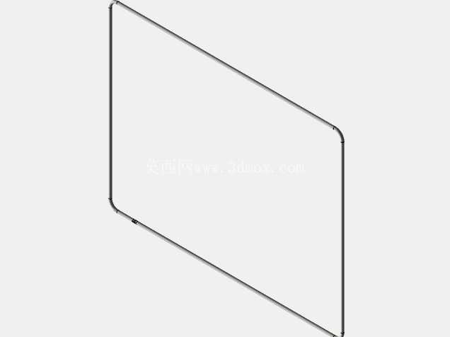 ƽ̨