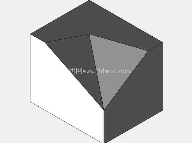 装饰混凝土砖练习 1108