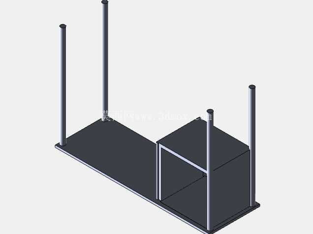 表格设计