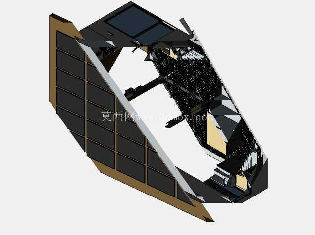 现代工坊