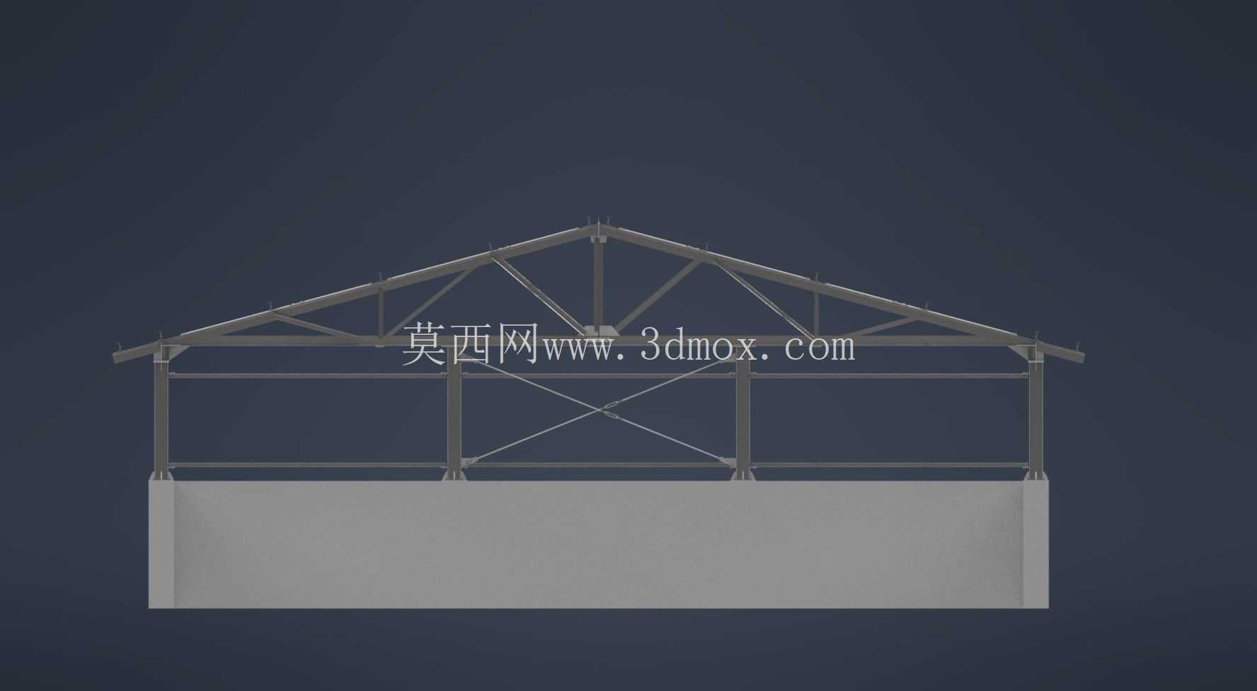 钢结构