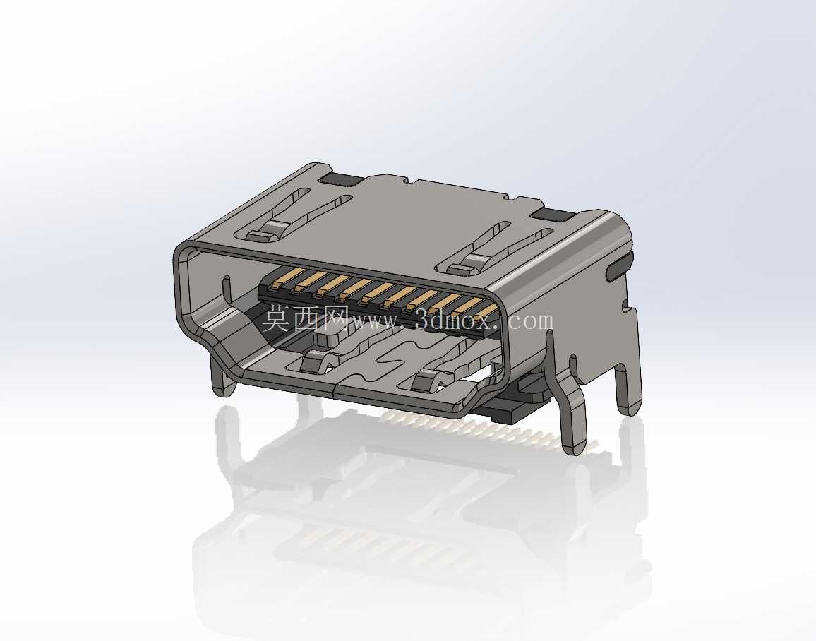 HDMI �˿�