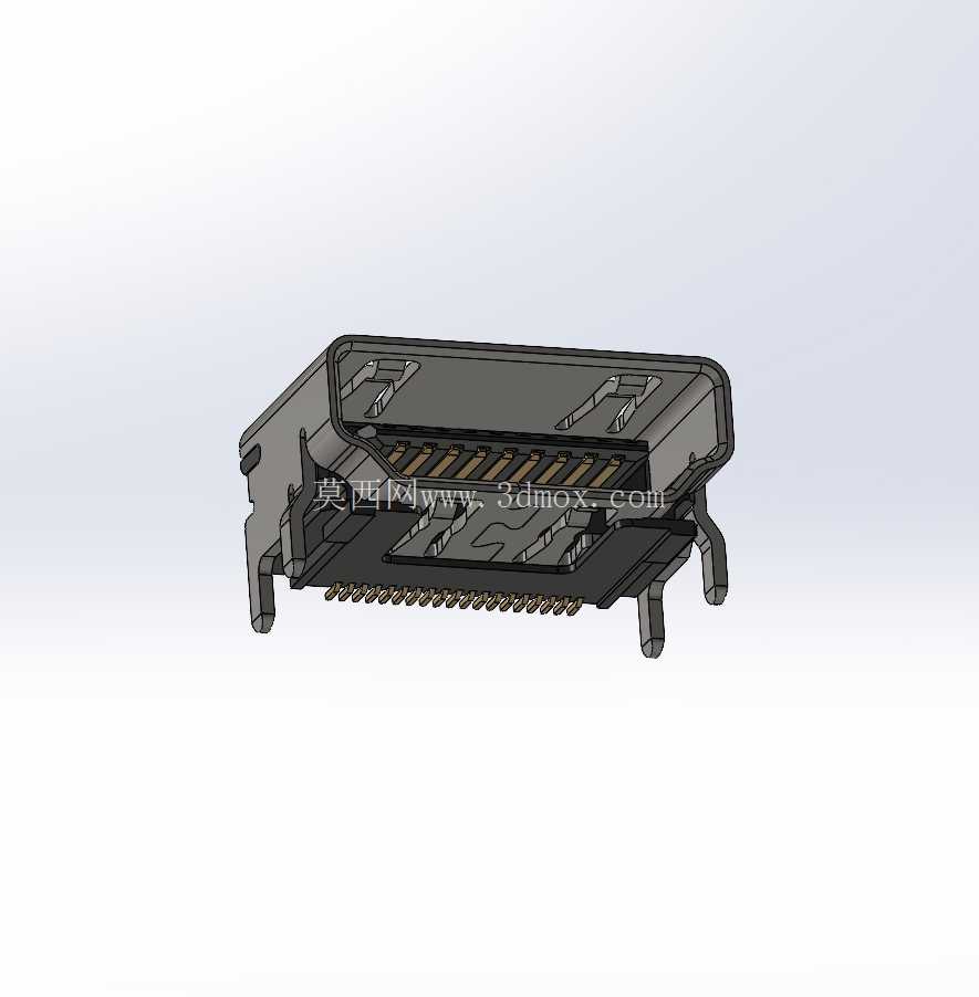 HDMI �˿�