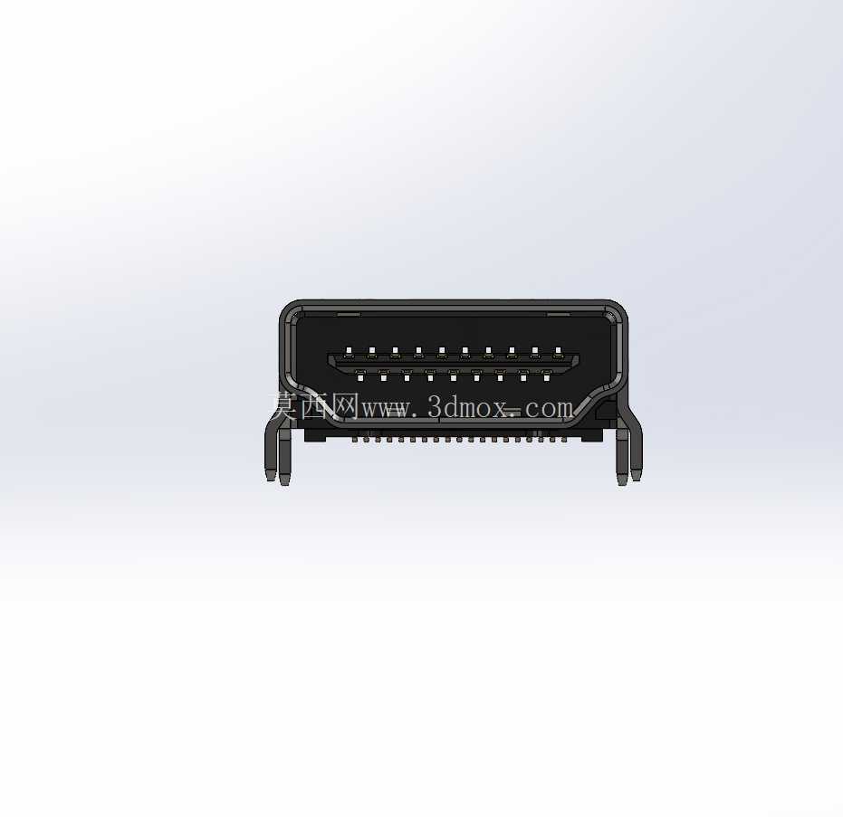 HDMI �˿�
