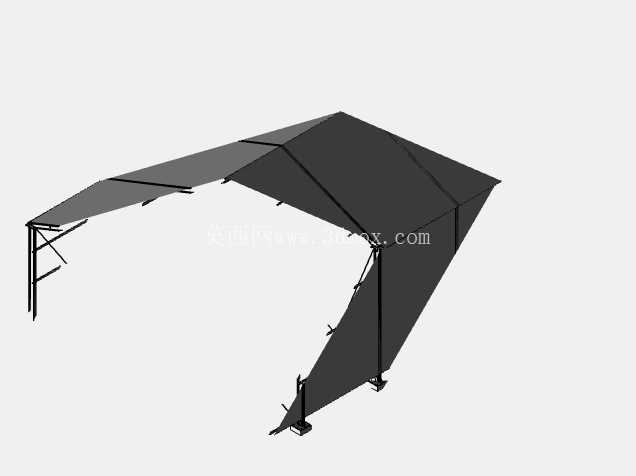 ����ṹ