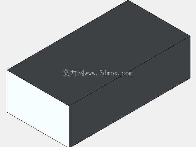 DNM6700