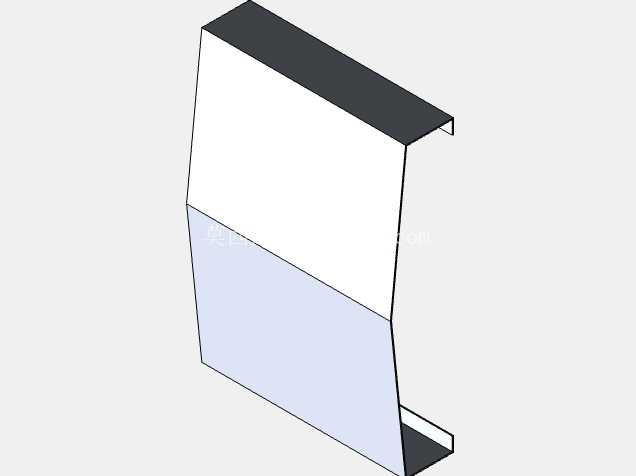 DNM6700