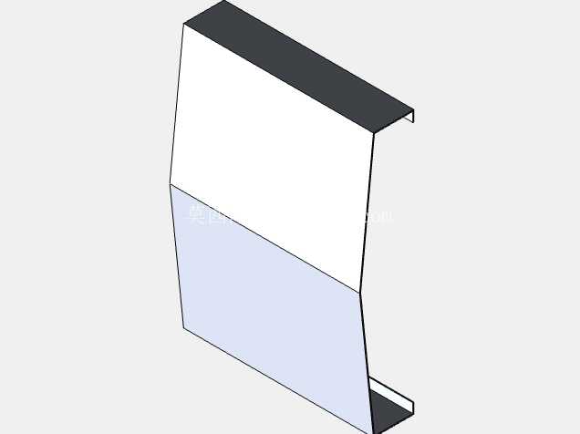 DNM6700