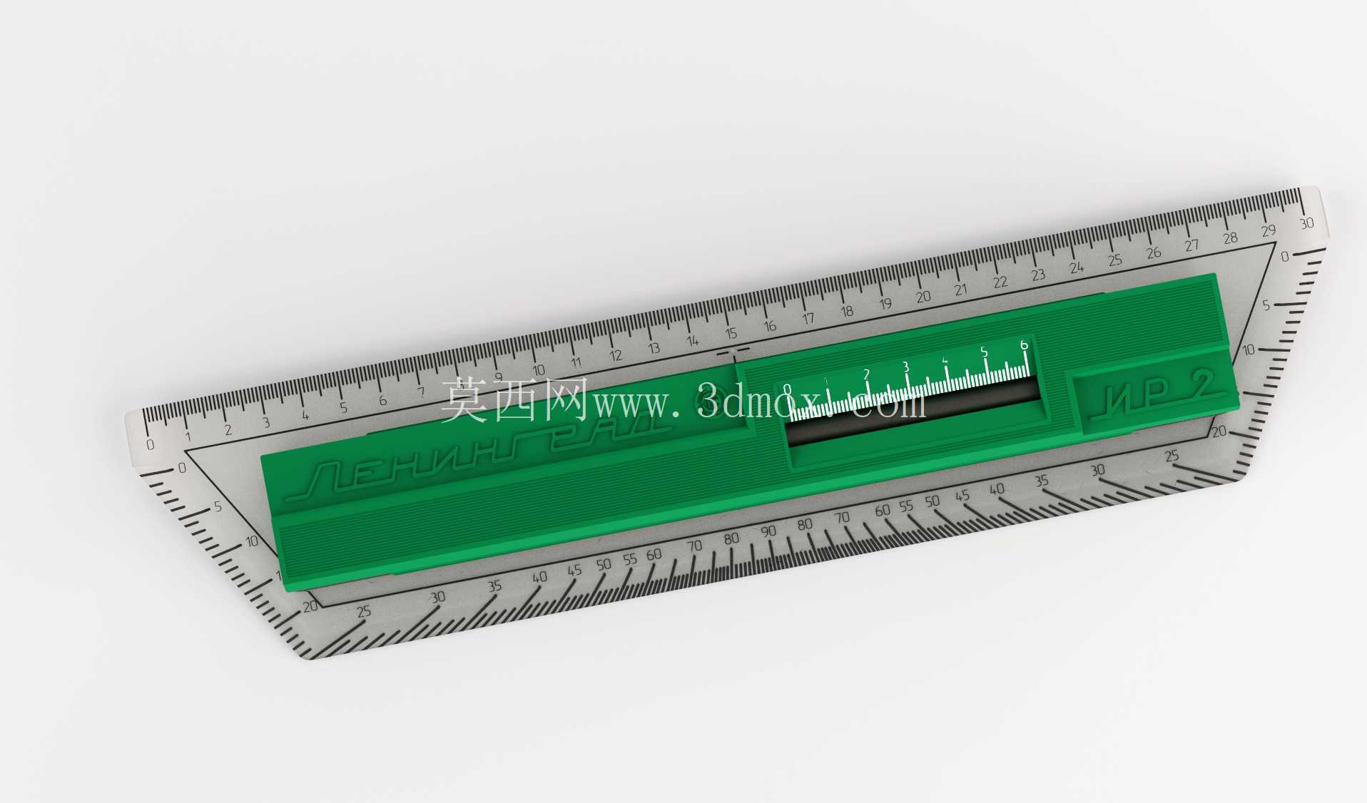 ���Թ�����IR-2