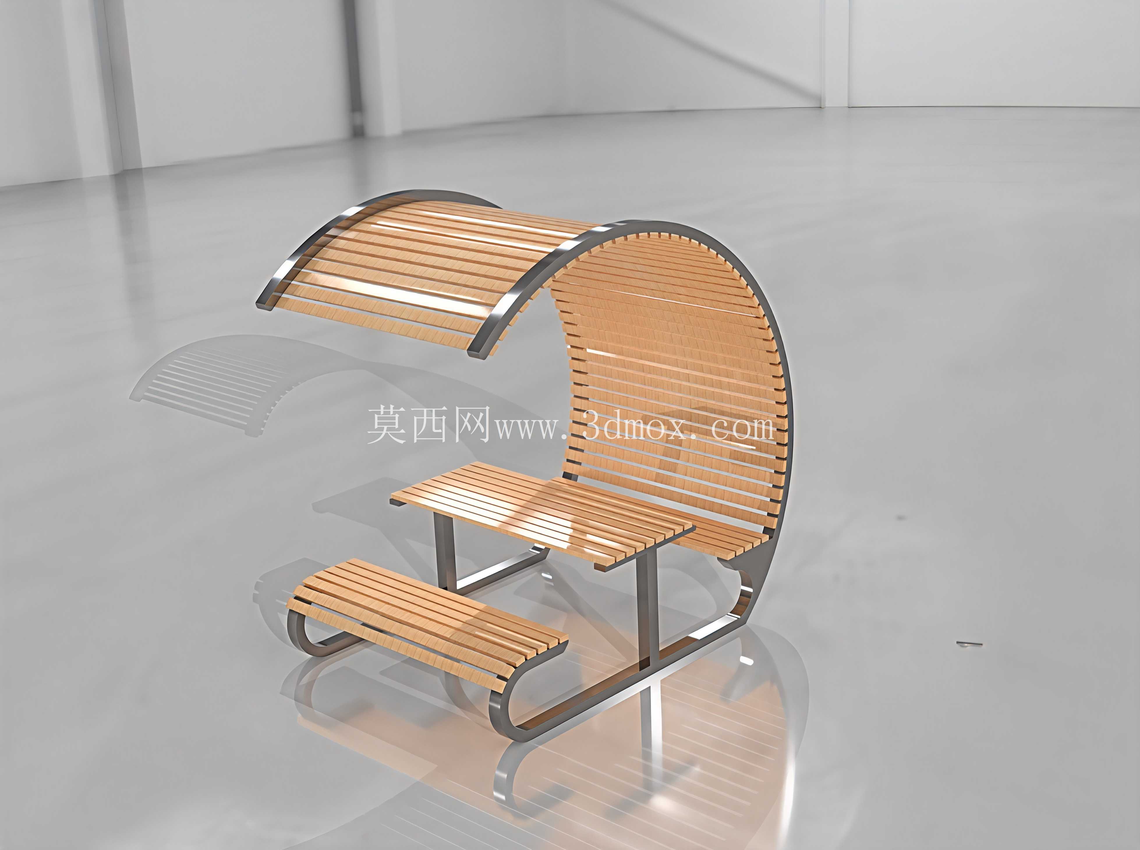 SolidWorks �еĲ��������