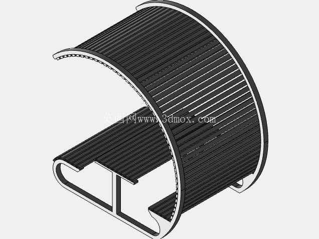 SolidWorks �еĲ��������