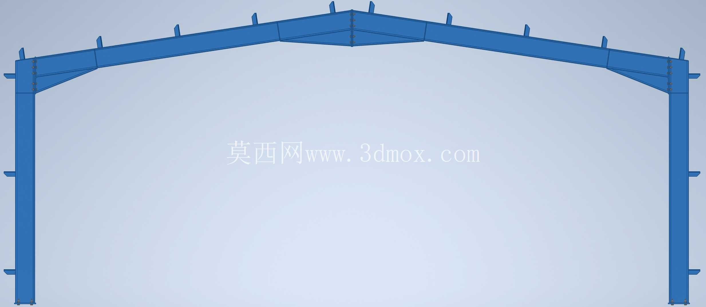 阿塞罗门