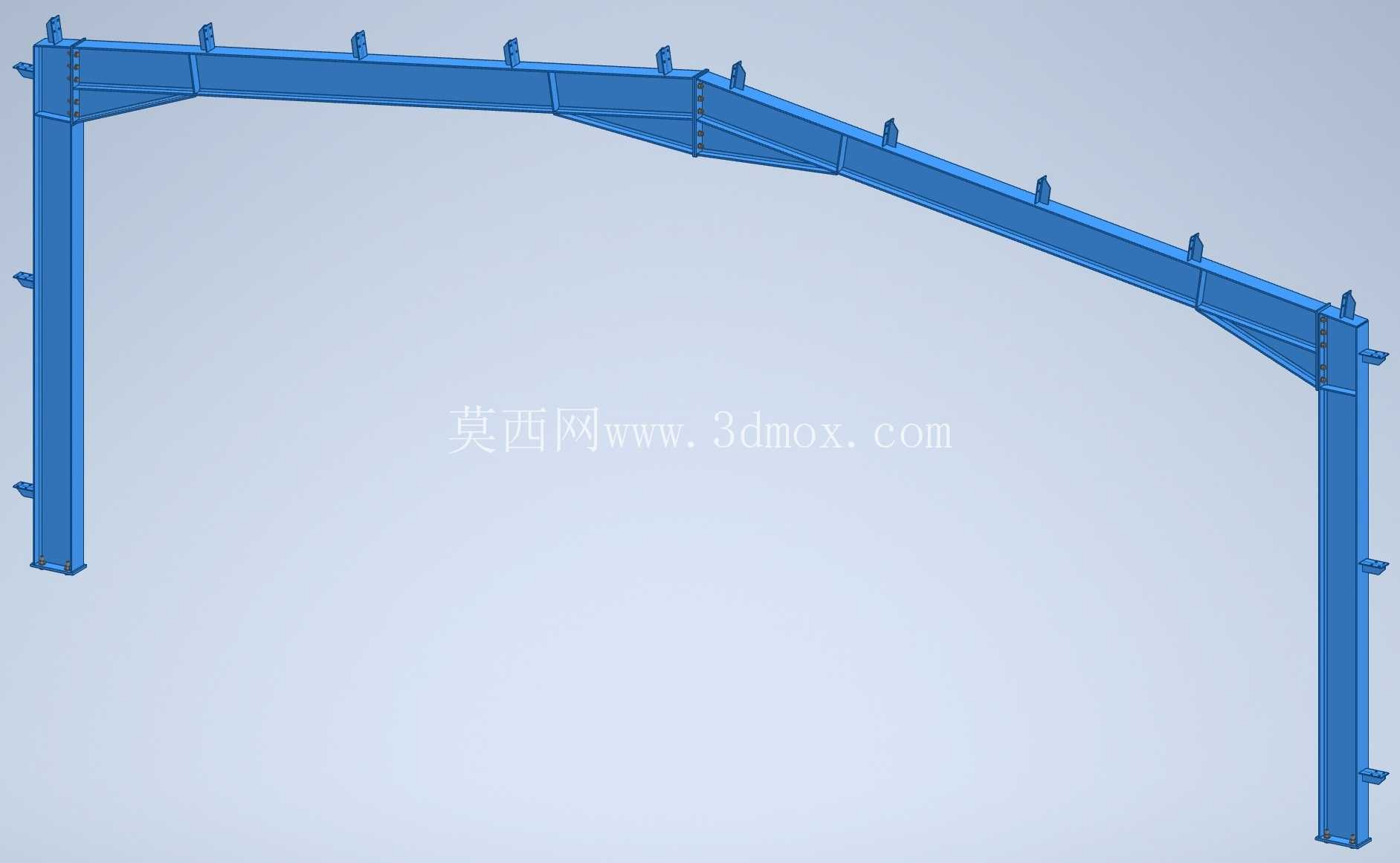 阿塞罗门