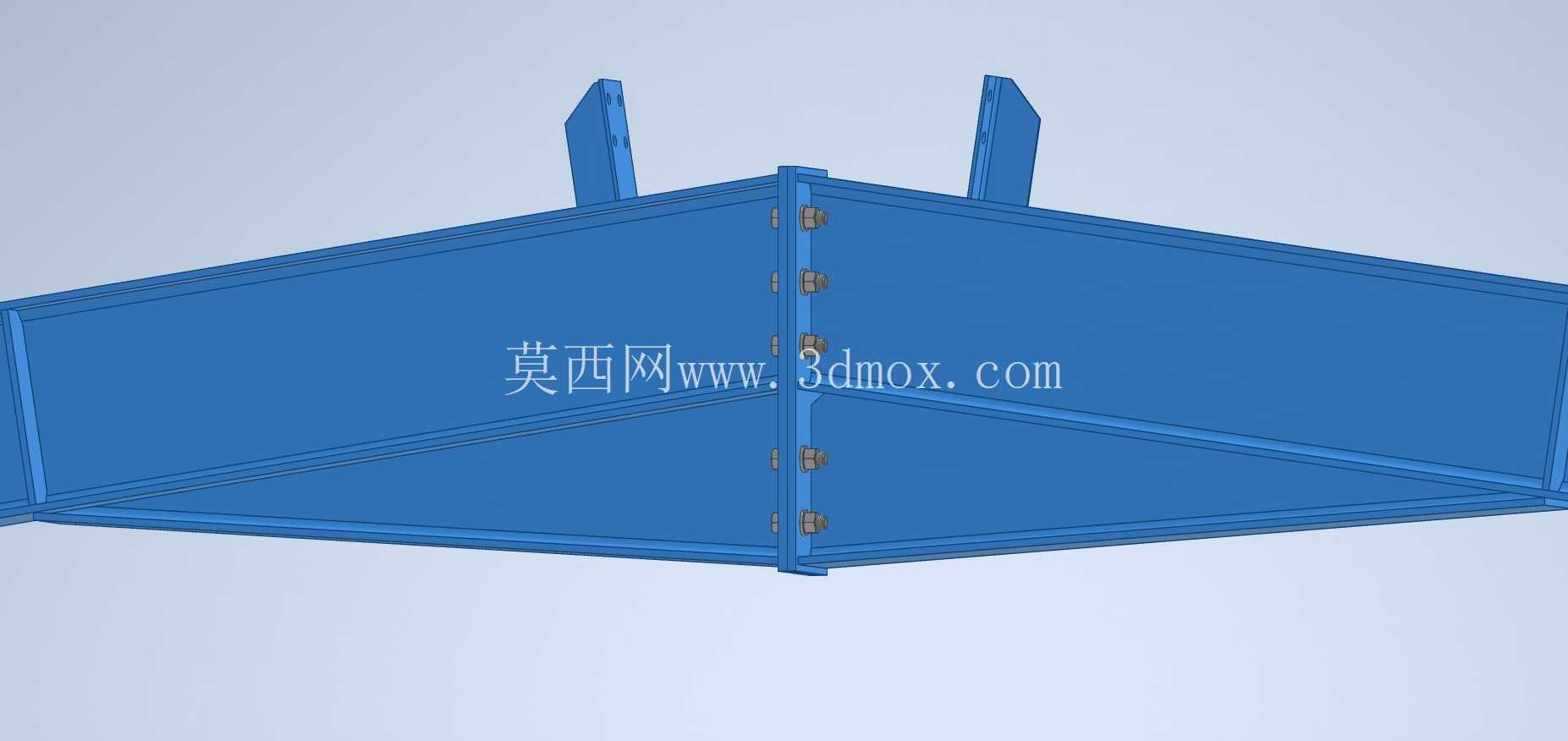 阿塞罗门