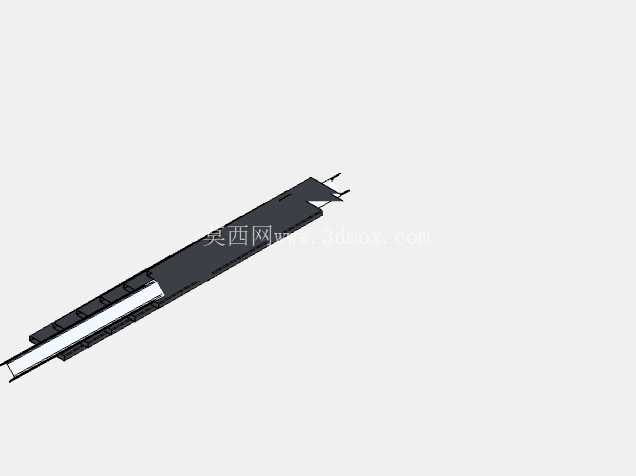 分离器用结构钢