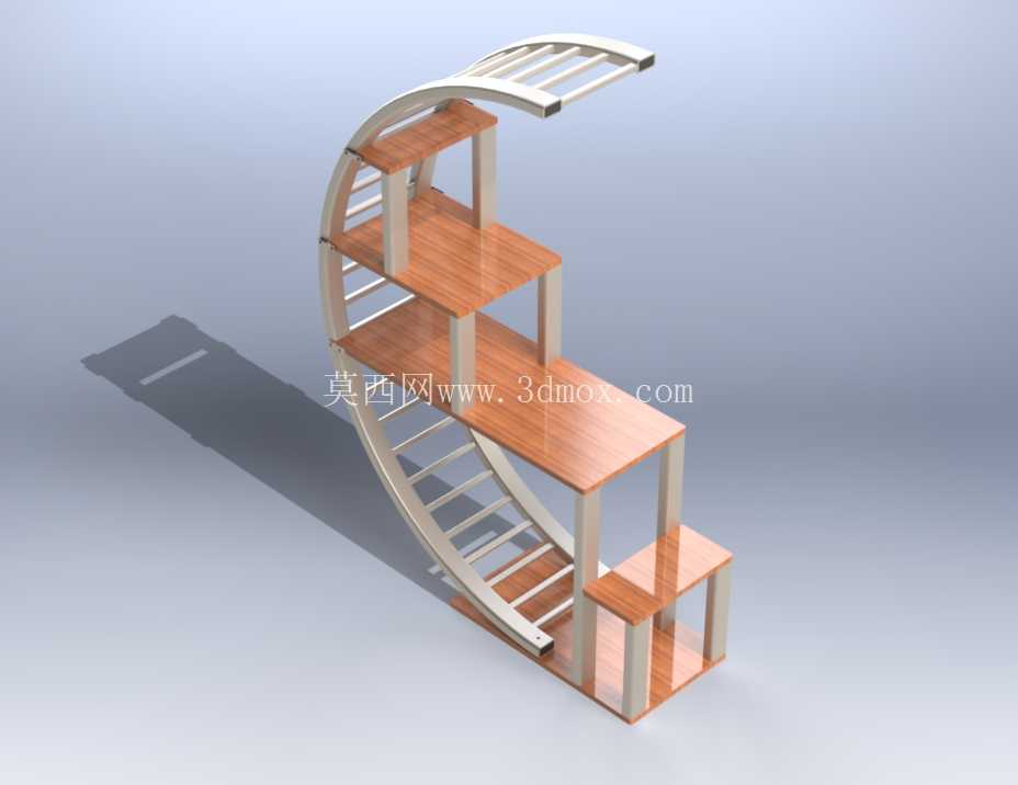 SolidWorks �еĸ��ƺ�ľ�ƼҾ�