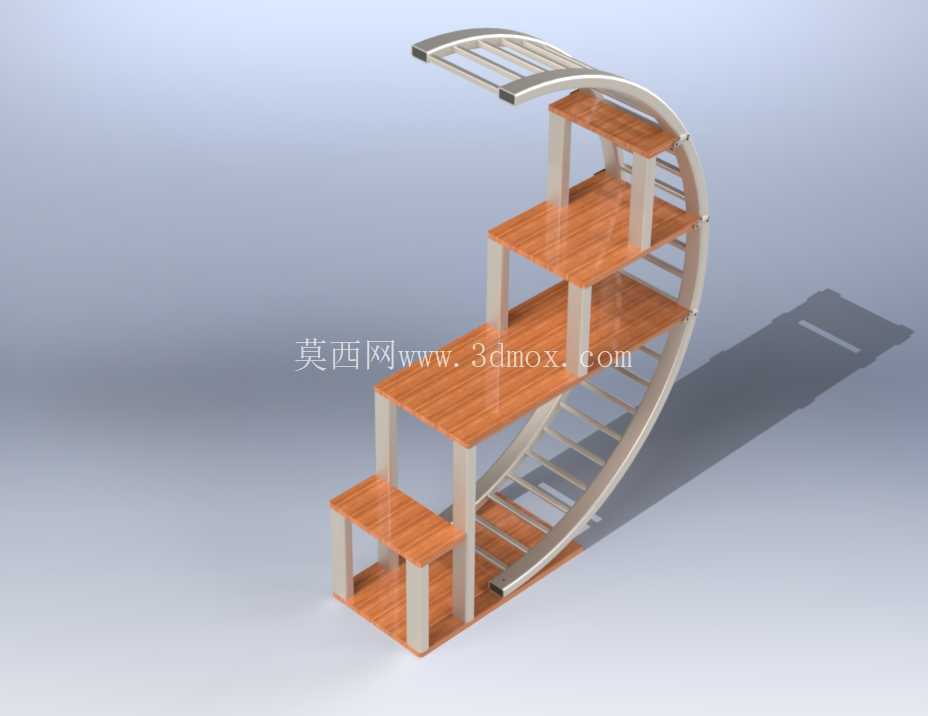SolidWorks �еĸ��ƺ�ľ�ƼҾ�
