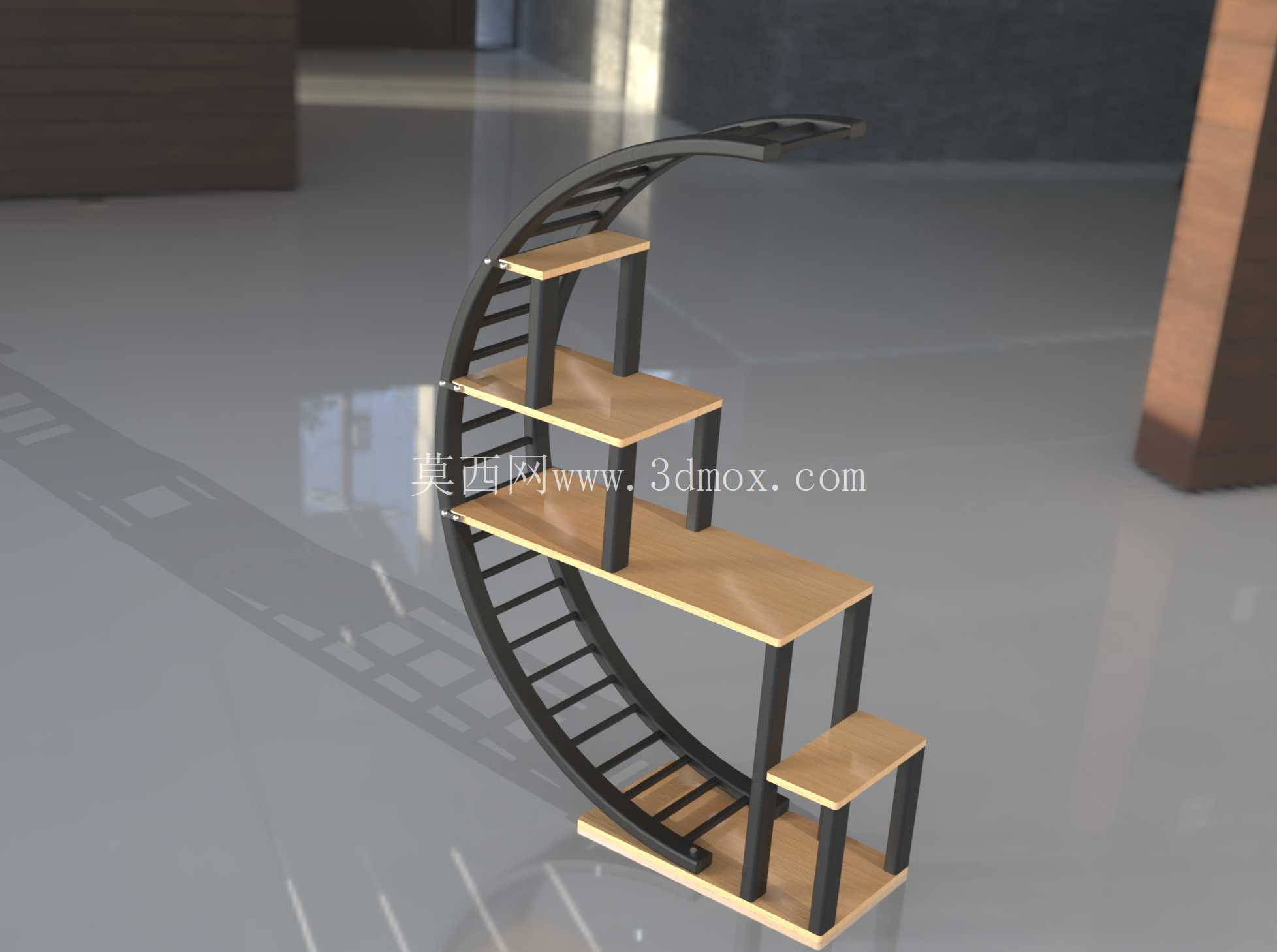 SolidWorks �еĸ��ƺ�ľ�ƼҾ�
