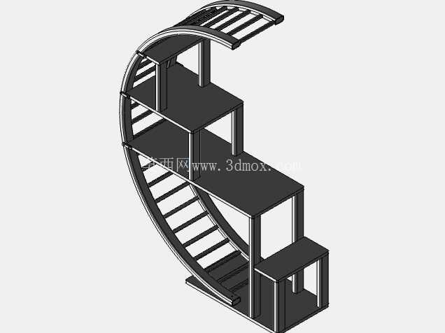 SolidWorks �еĸ��ƺ�ľ�ƼҾ�