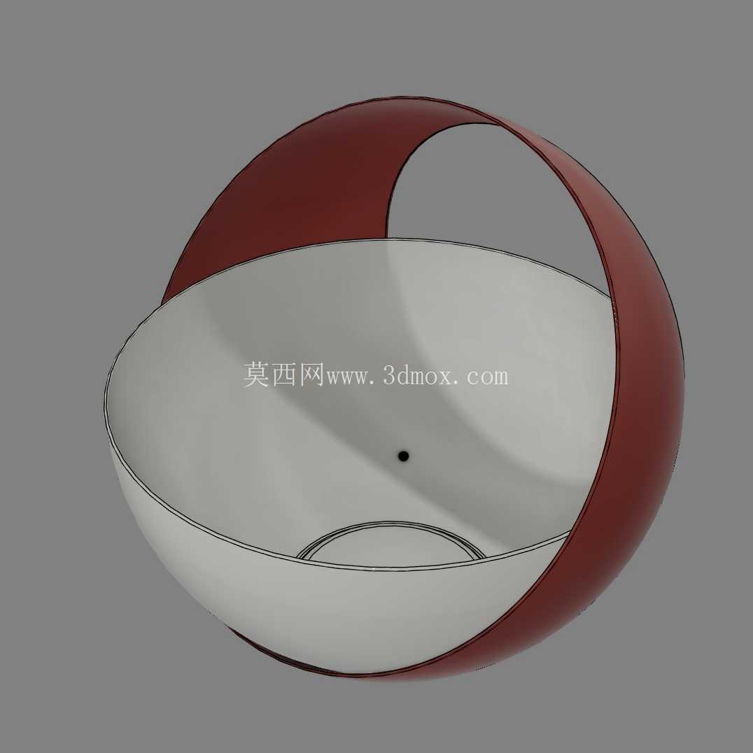 WESCO Spacy ���ӣ�ˮ����