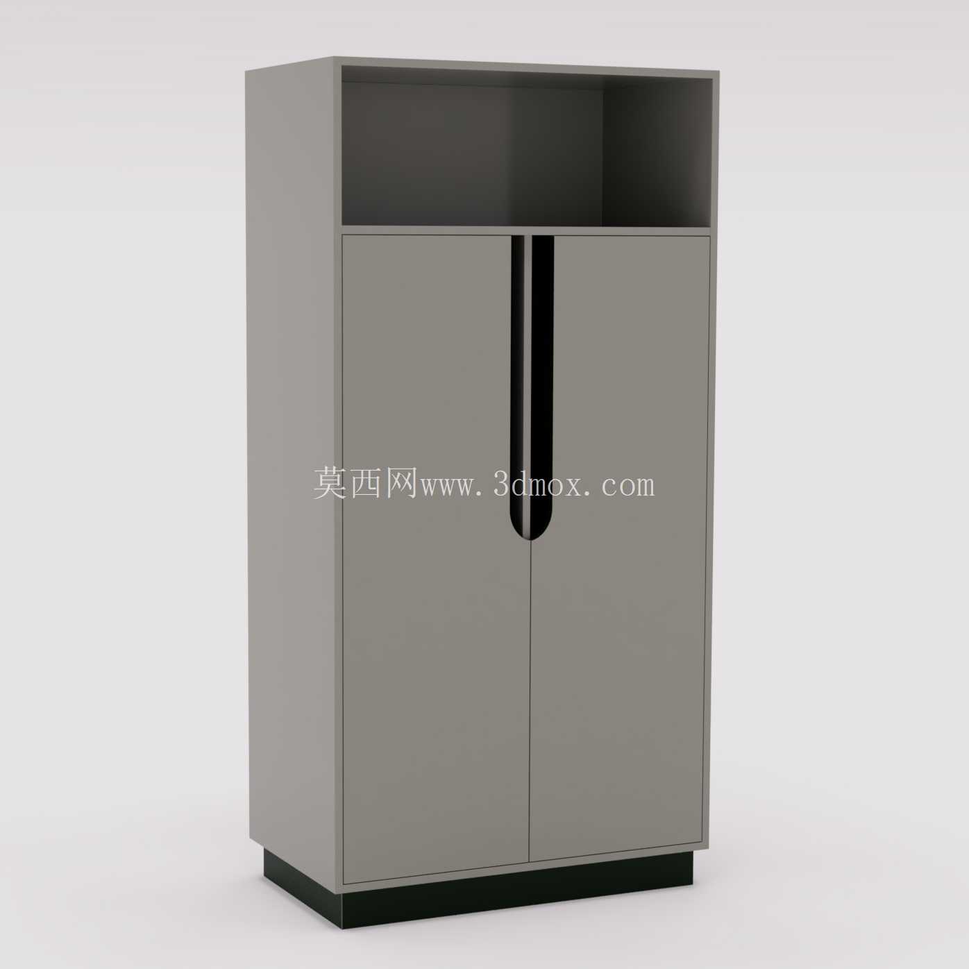 Vestide Haven�¹�