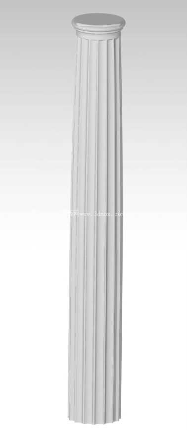 Column_mod1