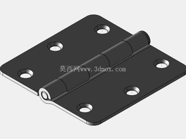 door_hinge_3-1_2_x_25r