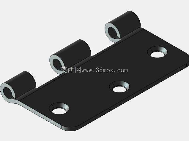 door_hinge_3-1_2_x_25r