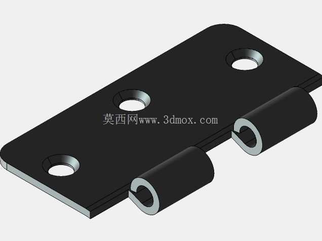 door_hinge_3-1_2_x_25r