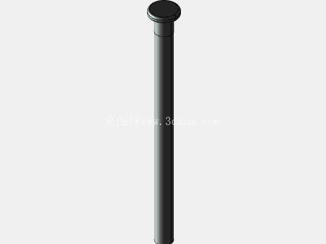 door_hinge_3-1_2_x_25r