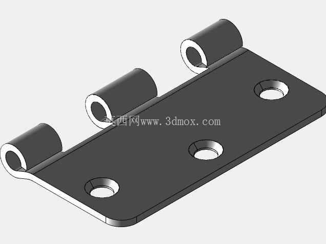 door_hinge_3-1_2_x_25r